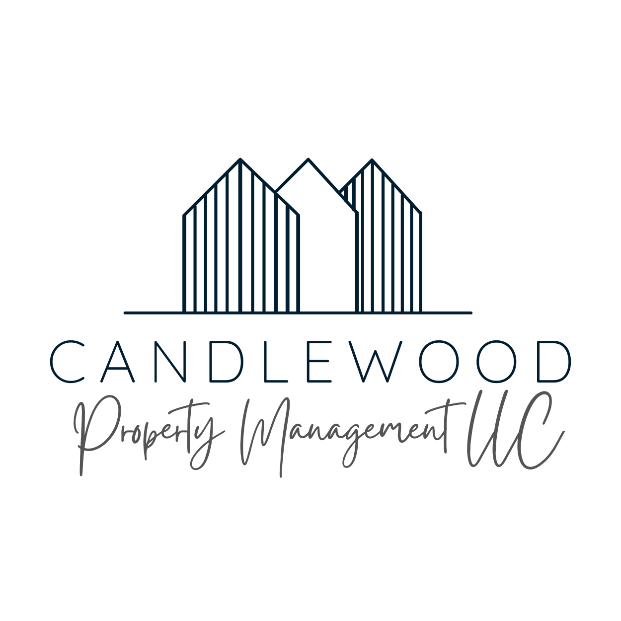 Candlewood Property Management - Letting you live better